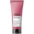 Pro Longer Conditioner