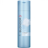 Wella Blondor Extra Cool Blonde Wella Blondor Extra Cool Blonde