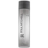 Paul Mitchell Forever Blonde Shampoo