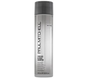 Paul Mitchell Forever Blonde Shampoo