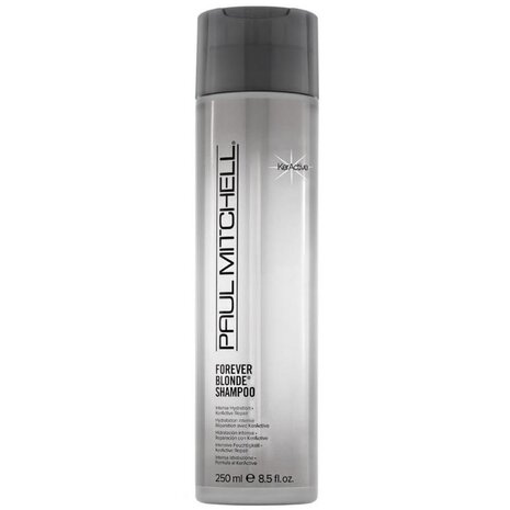 Paul Mitchell Forever Blonde Shampoo