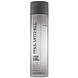 Paul Mitchell Forever Blonde Shampoo