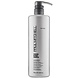 Paul Mitchell Forever Blonde Shampoo