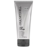 Paul Mitchell Forever Blonde Conditioner