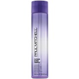 Paul Mitchell Platinum Blonde Shampoo
