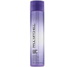 Paul Mitchell Platinum Blonde Shampoo