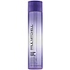 Paul Mitchell Platinum Blonde Shampoo - 300ml