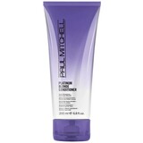 Paul Mitchell Platinum Blonde Conditioner
