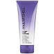 Paul Mitchell Platinum Blonde Conditioner - 200ml