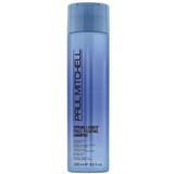 Paul Mitchell Curls Frizz-Fighting Shampoo