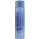 Paul Mitchell Spring Loaded Curls Frizz-Fighting Shampoo  - 250ml