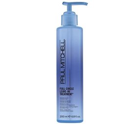 Paul Mitchell Curls Full Circle