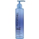 Paul Mitchell Curls Full Circle Leave-In - 200ml