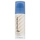 Paul Mitchell Curls Twirl Around Cream-Gel - 150ml
