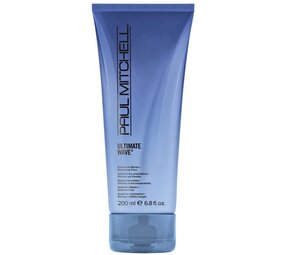 Paul Mitchell Curls Ultimate Wave