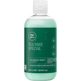 Paul Mitchell Tea Tree Special Shampoo