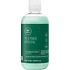 Tea Tree Special Shampoo