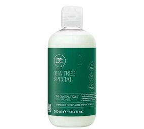 Paul Mitchell Tea Tree Special Conditioner