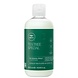Paul Mitchell Tea Tree Special Conditioner