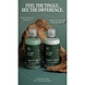 Paul Mitchell Tea Tree Special Conditioner