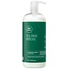 Paul Mitchell Tea Tree Special Conditioner