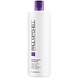 Paul Mitchell Extra-Body Daily Shampoo