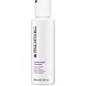 Paul Mitchell Extra-Body Daily Shampoo