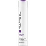 Paul Mitchell Extra-Body Rinse