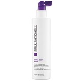 Paul Mitchell Extra-Body Boost