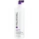 Paul Mitchell Extra-Body Daily Boost