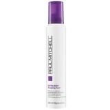 Paul Mitchell Extra-Body Foam