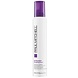 Paul Mitchell Extra-Body Sculpting Foam