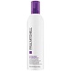 Paul Mitchell Extra-Body Sculpting Foam