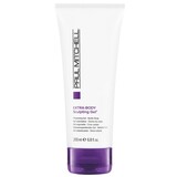 Paul Mitchell Extra-Body Gel