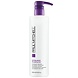 Paul Mitchell Extra-Body Sculpting Gel