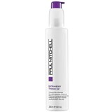 Paul Mitchell Extra-Body Thicken Up