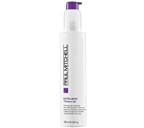Paul Mitchell Extra-Body Thicken Up
