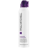Paul Mitchell Extra-Body Finishing Spray
