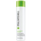 Paul Mitchell Smoothing Skinny Shampoo