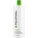 Paul Mitchell Smoothing Skinny Daily Shampoo