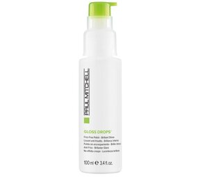 Paul Mitchell Smoothing Skinny Gloss Drops