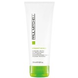 Paul Mitchell Smoothing Straight Gel