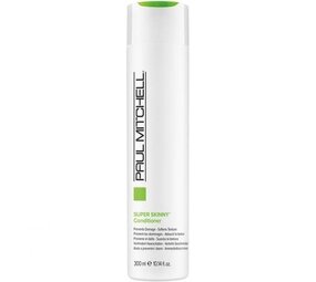 Paul Mitchell Smoothing Daily Conditoner