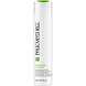 Paul Mitchell Smoothing Super Skinny Daily Conditioner - 300ml