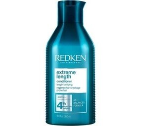 Redken Extreme Length Conditioner Redken Extreme Length Conditioner