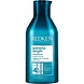 Redken Extreme Length Conditioner With Biotin