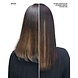 Redken Extreme Length Conditioner With Biotin