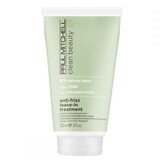 Paul Mitchell Anti-Frizz Leave-In Treatment Paul Mitchell Anti-Frizz Leave-In Treatment