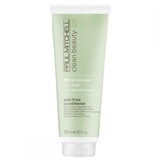 Paul Mitchell Anti-Frizz Conditioner