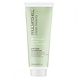 Paul Mitchell Clean Beauty Anti-Frizz Conditioner